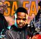 Master Kg - TAGA FARA 2.0 (Feat HarryCane & Nkosazana Daughter)