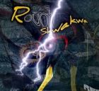 Matao – Rough Skwakwa (feat. M00tion, Tnt Classic & El Clàsico)