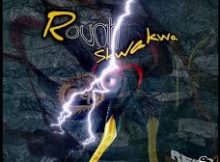 Matao – Rough Skwakwa (feat. M00tion, Tnt Classic & El Clàsico)