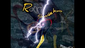 Matao – Rough Skwakwa (feat. M00tion, Tnt Classic & El Clàsico)