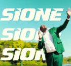 Matome Maake - Sione o nale maatla