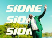 Matome Maake - Sione o nale maatla