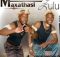 Maxathasi Zulu - Ingane Yami
