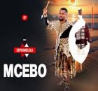 Mcebo – Sophumelela
