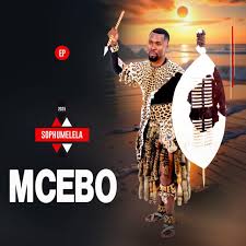 Mcebo – Sophumelela
