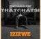 Mdu aka TRP & Thatohatsi – Izizwe