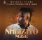 Mduduzi Ncube (Ft. Fanatic SA, Stallin, Caeser & Ayanda Art) – Nhliziyo Ngise