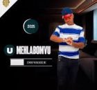 Mehlabomvu - EMAPHAKADENI
