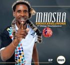 Mhosha – Reset Button