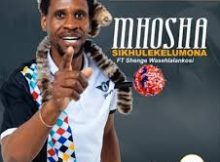 Mhosha – Reset Button