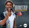 Mhosha – Reset Button
