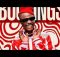 Mihle Jakkxson - Webaba revisit(Kwapi Feel)