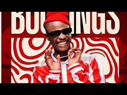 Mihle Jakkxson - Webaba revisit(Kwapi Feel)