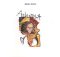 Miles Davis - Amandla