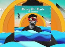 Miles away - Bring me back (Pro-Tee's Gqom Remake)