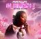 Minollar New Ep 2025 - In Bloom