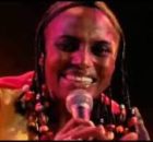 Miriam Makeba - Click Song (Qongqothwane)