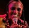 Miriam Makeba - Click Song (Qongqothwane)