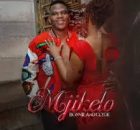 Mjikelo - NJENGO THUNJANA