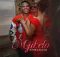 Mjikelo - NJENGO THUNJANA