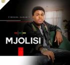 Mjolisi ft Zondi – Incwadi engafundeki