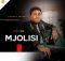 Mjolisi ft Zondi – Incwadi engafundeki
