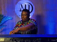 Mkhululi joyisi - Ngiyoncenga uJesu ft Maskandi