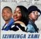 Mluh & Thoby Dladla – Izinkinga Zami Ft. SG MusiQ