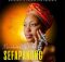 Mmakubu Phokwane - Sefapanong (feat. Wachumlilo Family's Spirit of Fire)
