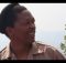 Mncedy uMqingo - Amabutho ft Nhlanhla Mhlongo