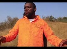 Mncedy uMqingo – Amabutho ft Nhlanhla Mhlongo