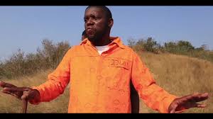 Mncedy uMqingo – Amabutho ft Nhlanhla Mhlongo