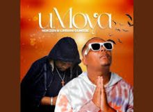 Mnelisi Dlamini - uMoya