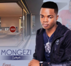Mongezi luthuli – Eweni
