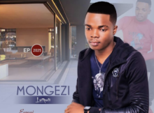 Mongezi luthuli – Igcokama elihle
