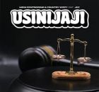 Moni Centrozone - Usinijaji