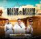 Montana Mokhalabje Maifala - Bosesi A Rossie ft Double00 and Justin Ramzey and Master Luckxion