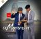 Mqansa – Hamba noJesu (feat. Njabulo Langa)