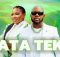Mr Bow ft Makhadzi - Vata Teka (Remix)