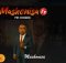 Mr Chozen - Mashonisa