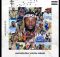Mr Double D2 – Mapholoba Wenza Ngani