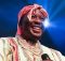 Mr Vee Sholo - Happy Heritage Day