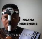 Mr Vee Sholo - umalume (Umadam)