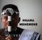 Mr Vee Sholo - umalume (Umadam)