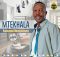 Mtekhala 2025 New Album - Inkunzi Emavava