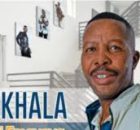 Mtekhala New Album - Inkunzi Emavava