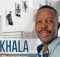 Mtekhala New Album - Inkunzi Emavava