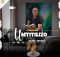 Mtitilizo – Khulul’inhliziyo