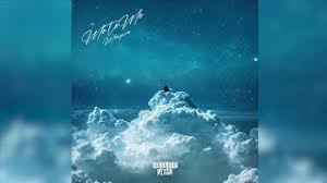 Murumba Pitch, Maeywon, Sir Trill & Frank Mabeat – Mara Kay (feat. Tumisho)