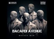 Musasa Man, Tk Projects & XoliSoulMf – 03